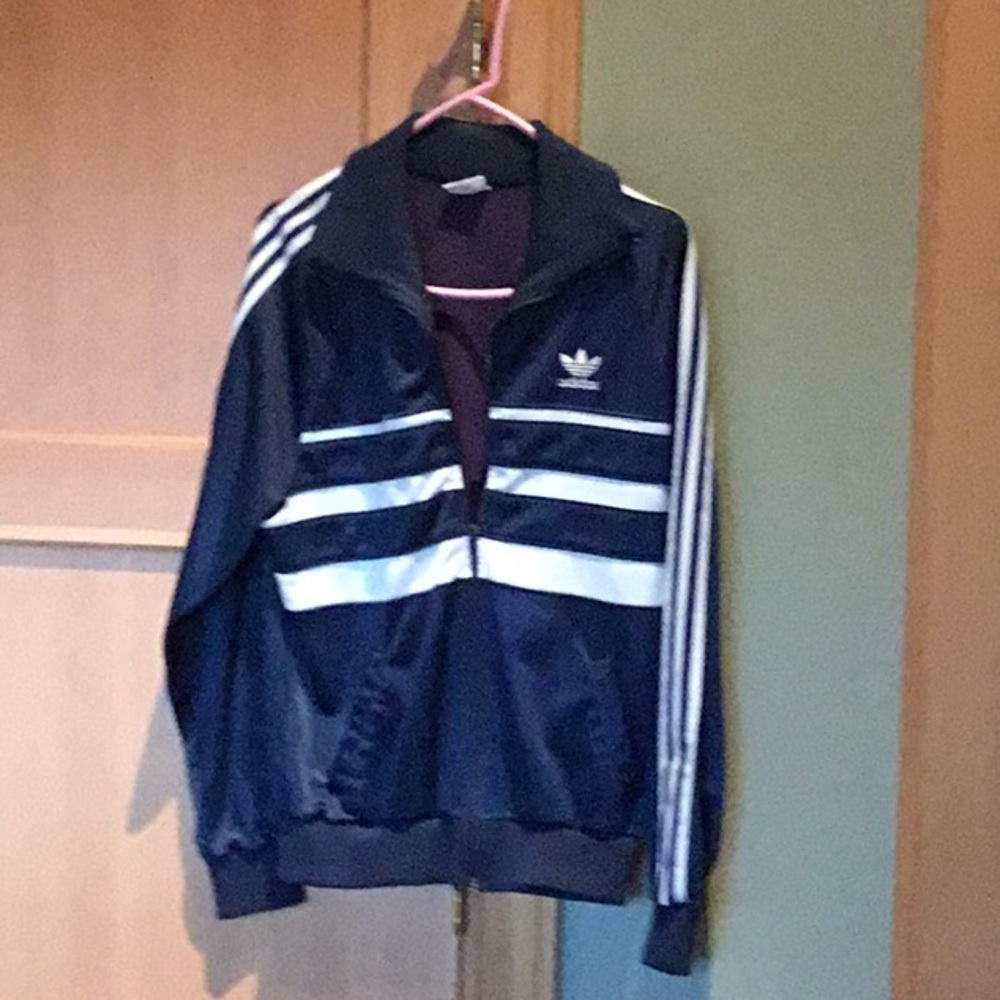 Active Wear